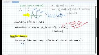 6271 04 RandomProcesses