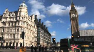 Junaid Jamshed Naat - Mera Dil Badal Dai (Sponsored by MUSLIM CHARITY UK) - YouTube.flv