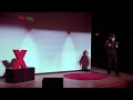 dialogical reasoning as the future of ai gray cox tedxcoa