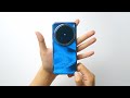 【vivo X200 Pro 评测】光痕掠影非全碍，此番已矣待云开？