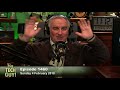 the tech guy 1460 leo laporte the tech guy 1460