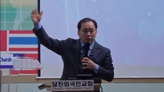 수요예배.합1;1-6타락한나라와하나님의심판!250108