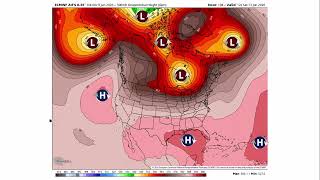 DayWeather Podcast 6.9.2026