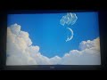 DreamWorks Animation SKG® Home Entertainment (2018)