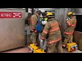 Pete Piringer on Silver Spring Metro Station, train derailment