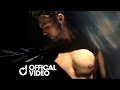 Freischwimmer feat. Polina - Waiting for you (Video)