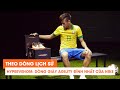 #57 THEO DÒNG LỊCH SỬ GIÀY ĐÁ BÓNG NIKE HYPERVENOM