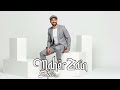 Maher Zain Style | Songs for Peace and Reflection