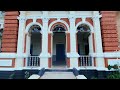 murapara jomidar bari history murapara rajbari rupganj narayanganj