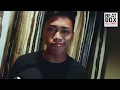 LEVEL KENNY | Mindanao Beatbox Battle Champion