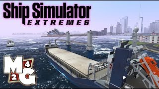 Journey To Sealand Dss Iii - roblox dynamic ship simulator 3 refuelling at sealand