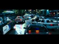 Jack Reacher - TV Spot 1