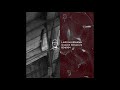 Lars Huismann - High Voltage [BDd004]
