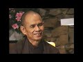 Ai Là Tri Kỷ Thiền Sư Thích Nhất Hạnh