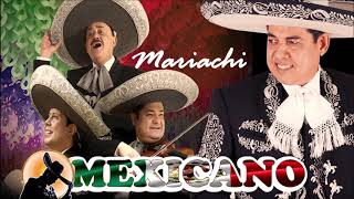 FIESTA MEXICANA CON MARIACHI | MUSICA REGIONAL CRISTIANA | LO MEJOR DEL MARIACHI CRISTIANO