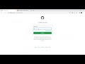 Clone Private GitHub Repository Via SSH key