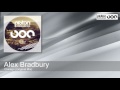 Alex Bradbury - Chicago - Original Mix (Piston Recordings)