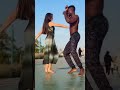 Bailando bachata - Chayanne by Elvis Stephen #bachata #dance #couple #bachatadancers