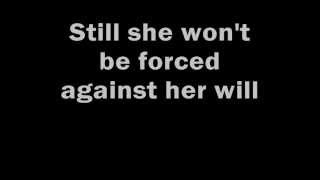 Young Adult Soundtrack  Teenage Fanclub  - The Concept (lyric)