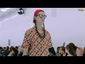 HIGHLIGHTS - Gucci Spring Summer Gadgets 2020 Fashion Show