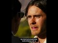 Lord of War, gun short scene #movie #lordofwar