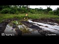 The Stream - In the Niger Delta, decades of environmental disaster