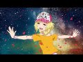 hd pretty rhythm rainbow live berurose 「rosette nebula」 episode 29