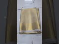 soft silk saree with blouse saree softsilk tissuesarees lowprice fashion trending