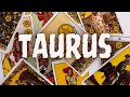 TAURUS THIS IS YOUR DESTINATION‼️ 😱 IF YOU ARE BETWEEN 40 AND 70 YEARS OLD🔮 OCTOBER 2024 TAROT