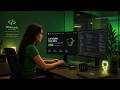 GitHub Trending Weekly #37: ORG2, agent-apprenticeship, nub, PixelRAG, lore, cnfast, loop-library