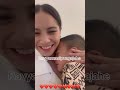 masyaallah pinternya rayyanza raffiahmad viralvideo nagitaslavina youtubeshorts cipung video