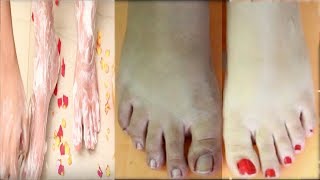 1 बार में ही पुरे शरीर का कालापन हटाकर इतना गोरा Fair बना देगा ये घरेलु नुस्खा Fair Skin Permanently