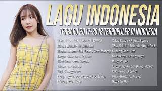Best Lagu Pop Indonesia Terbaru 2018 Hits