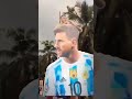 argentina fans kerala 🔥💥🇦🇷