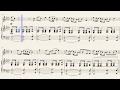 Ariana Grande - breathin - Flute Sheet Music