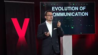 Power of Story-Making | David Rohrmann | TEDxAltaussee