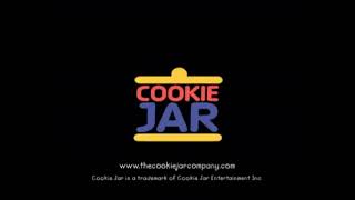 Denise Cramsey Productions/Cookie Jar (2006-2008)