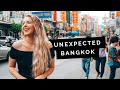 THAILAND Travel Guide: Bangkok | Little Grey Box