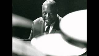 Count Basie - Fun Time (Sammy Nestico) 1968