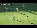 日章学園 vs 西目　⚽ロングバージョン 【第103回全国高校サッカー選手権大会１回戦】2024.12.29　ほぼカットなしのフルタイムになります。