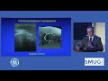 smug jon jacobson masterclass 2019. athletic hip presentation