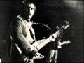 The Who - The Punk And The Godfather - Lewisham 1981 (13)