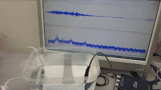 ポータブル超音波洗浄器の利用技術（超音波システム研究所）