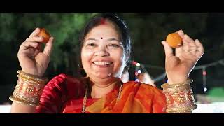 Indian wedding Lipdub || Nachne de Sare || Pankaj + Dolly || Video by  DRS