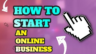 How To Start A Business Without Money - How To Start Up A Business Without Any Money?