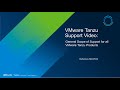 KB 7203 VMware Tanzu Application Service for VMs