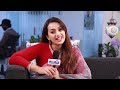 swathi naidu shared her experience with rakesh master zinitha interviews top telugu tv