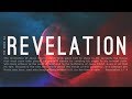 Revelation 9 // What Comes Out Of The Pit