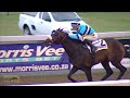 20240927 hollywoodbets greyville race 4 won by field marshal