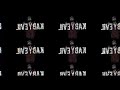 INTRO FOR KABY EVIL